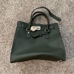Michael Kors Handbag *Never Used*